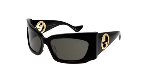 gucci chasma|Gucci int new in.